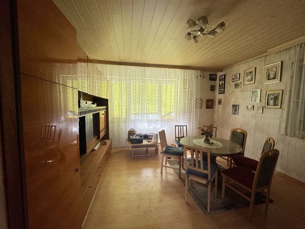 4-Zimmer-Haus kaufen in Oberwart – 135 m², € 115.000 – Bild 4 von 16