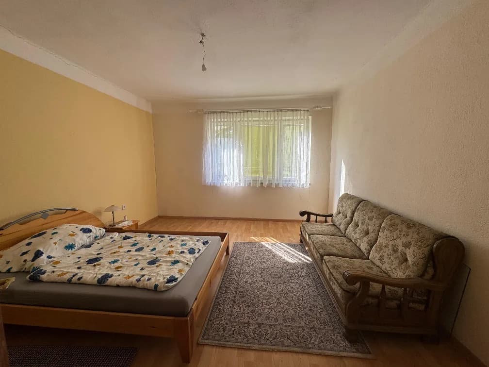 4-Zimmer-Haus kaufen in Oberwart – 135 m², € 115.000 – Bild 11 von 16