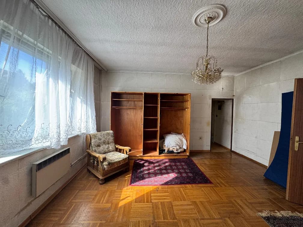 4-Zimmer-Haus kaufen in Oberwart – 135 m², € 115.000 – Bild 13 von 16