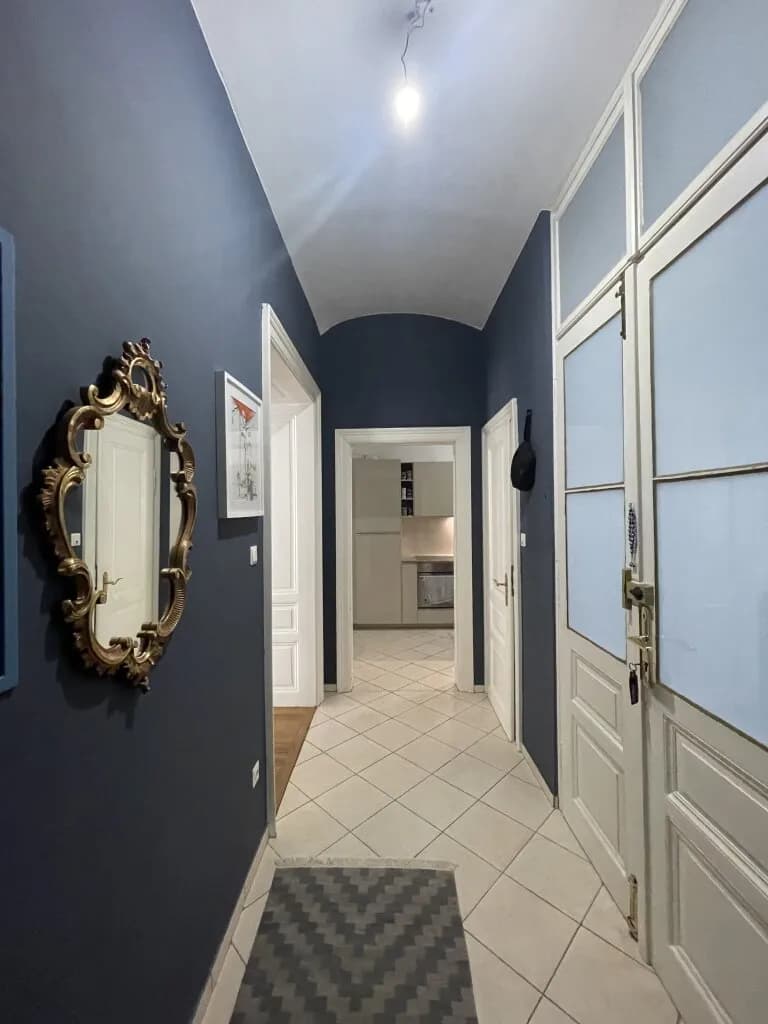 4-Zimmer-Wohnung kaufen in Linz – 107 m², € 595.000 – Bild 7 von 19