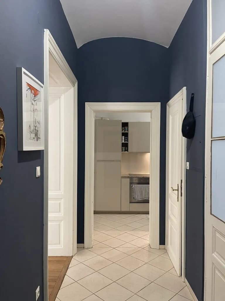4-Zimmer-Wohnung kaufen in Linz – 107 m², € 595.000 – Bild 8 von 19