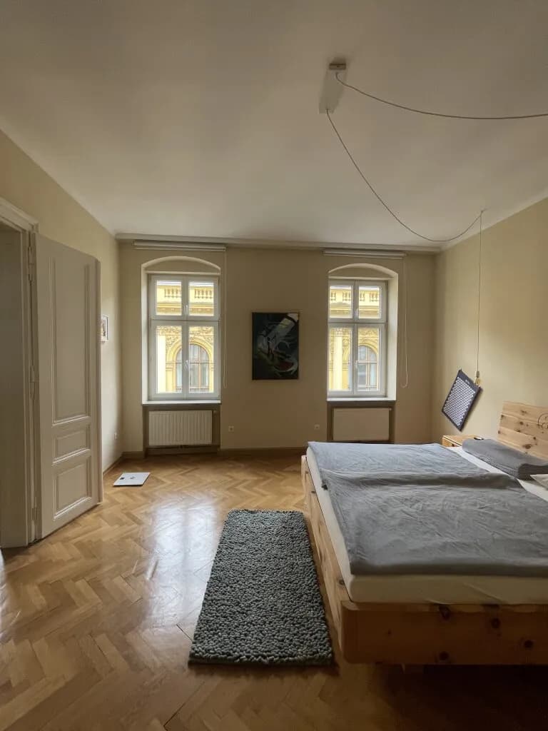 4-Zimmer-Wohnung kaufen in Linz – 107 m², € 595.000 – Bild 9 von 19