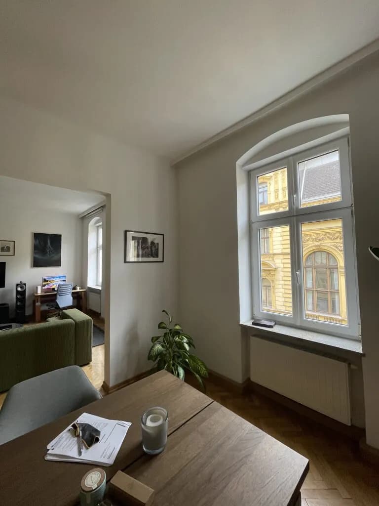 4-Zimmer-Wohnung kaufen in Linz – 107 m², € 595.000 – Bild 10 von 19