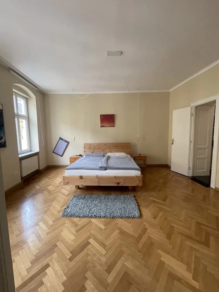 4-Zimmer-Wohnung kaufen in Linz – 107 m², € 595.000 – Bild 11 von 19