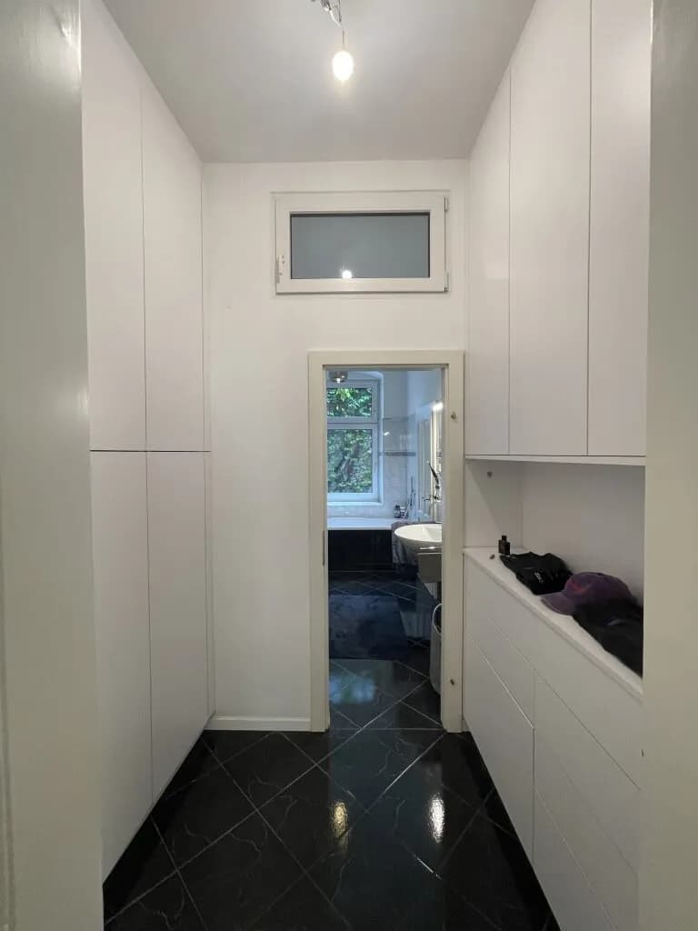4-Zimmer-Wohnung kaufen in Linz – 107 m², € 595.000 – Bild 12 von 19