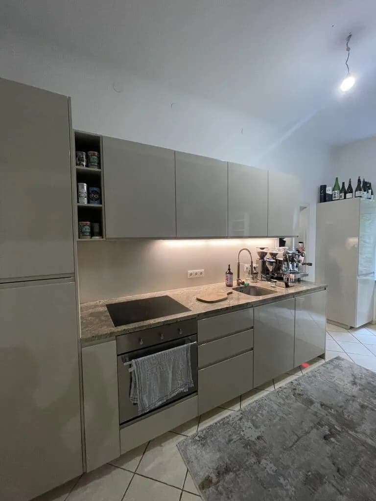 4-Zimmer-Wohnung kaufen in Linz – 107 m², € 595.000 – Bild 13 von 19
