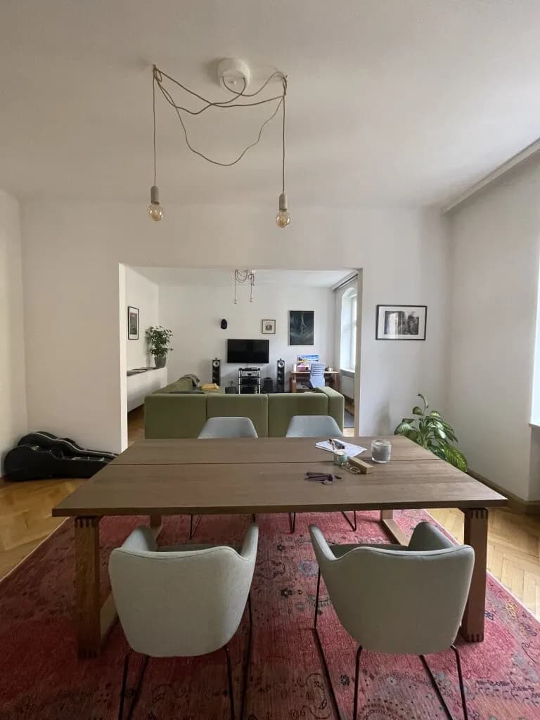 4-Zimmer-Wohnung kaufen in Linz – 107 m², € 595.000 – Bild 14 von 19