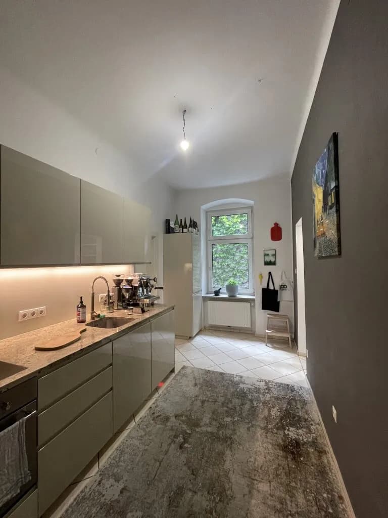 4-Zimmer-Wohnung kaufen in Linz – 107 m², € 595.000 – Bild 15 von 19