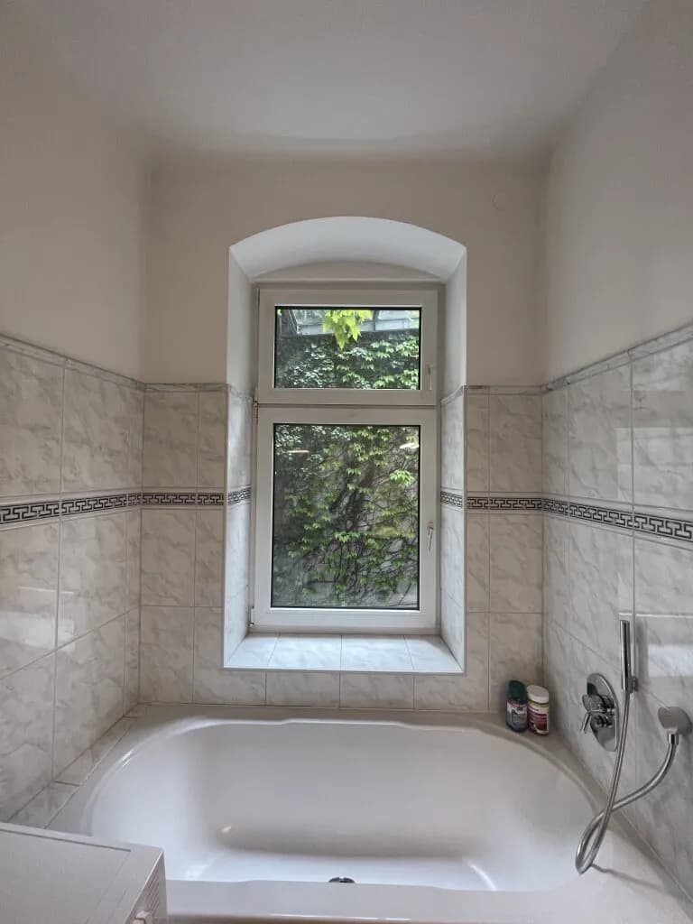 4-Zimmer-Wohnung kaufen in Linz – 107 m², € 595.000 – Bild 16 von 19