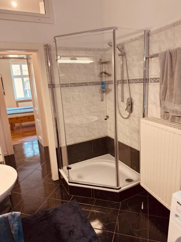 4-Zimmer-Wohnung kaufen in Linz – 107 m², € 595.000 – Bild 17 von 19