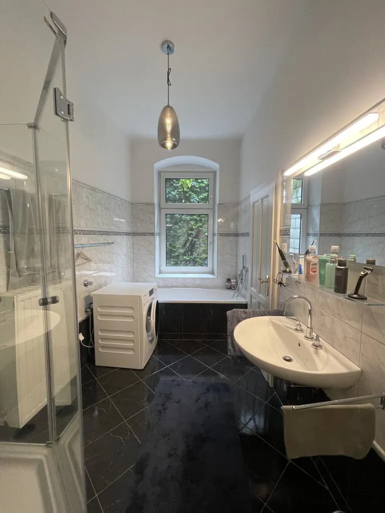 4-Zimmer-Wohnung kaufen in Linz – 107 m², € 595.000 – Bild 18 von 19