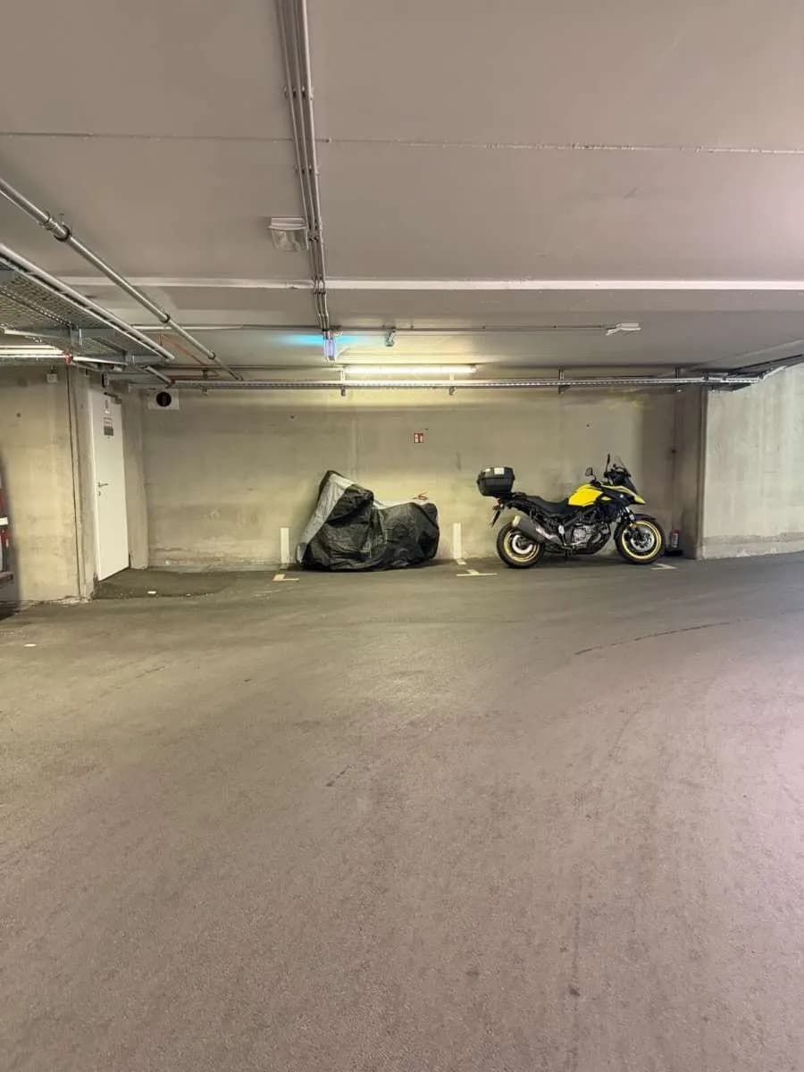 Immobilie kaufen in Bruck an der Leitha – € 6.000 – Bild 3 von 9
