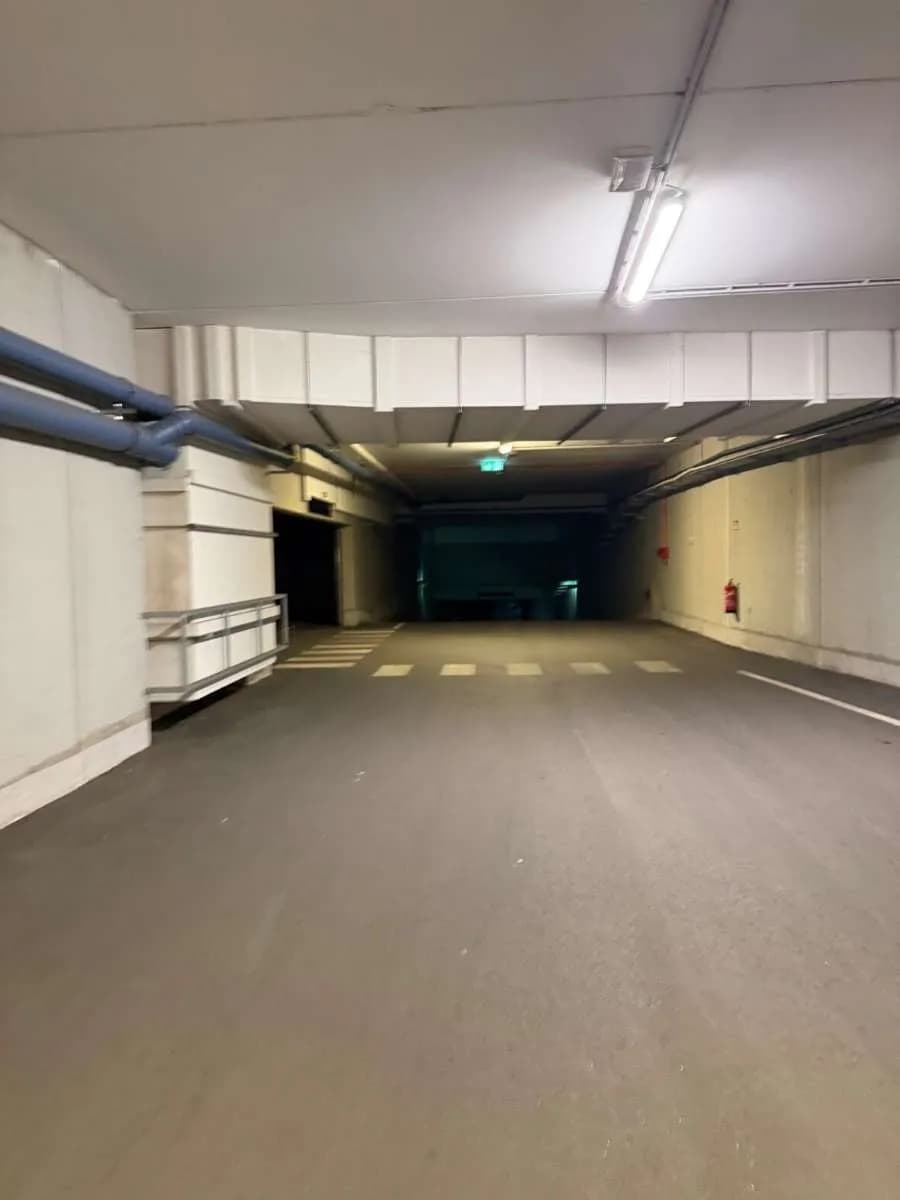 Immobilie kaufen in Bruck an der Leitha – € 6.000 – Bild 5 von 9