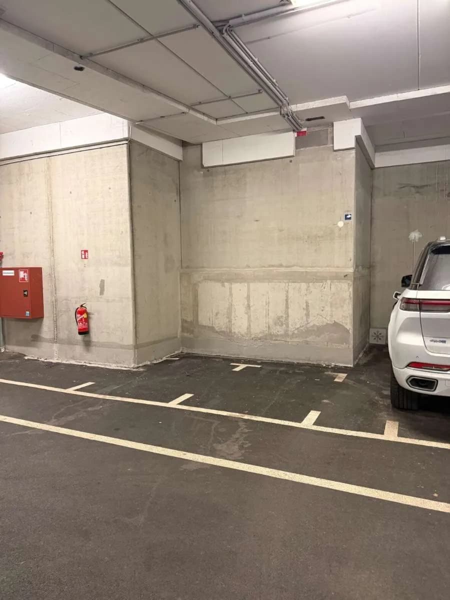 Immobilie kaufen in Bruck an der Leitha – € 6.000 – Bild 7 von 9