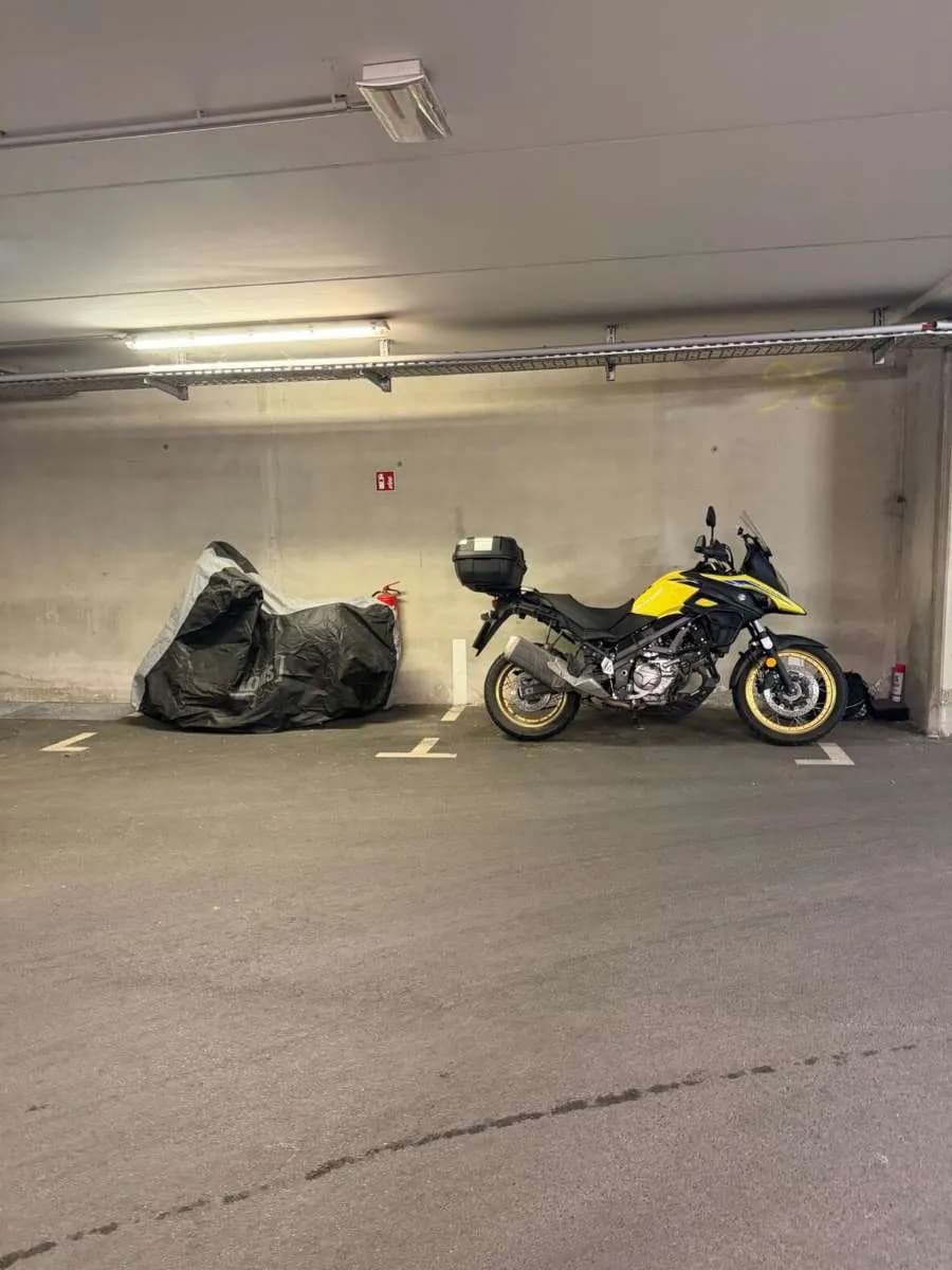 Immobilie kaufen in Bruck an der Leitha – € 6.000 – Bild 8 von 9