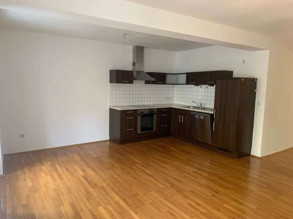 2-Zimmer-Wohnung mieten in Schärding – 67,6 m², € 709 – Bild 3 von 14