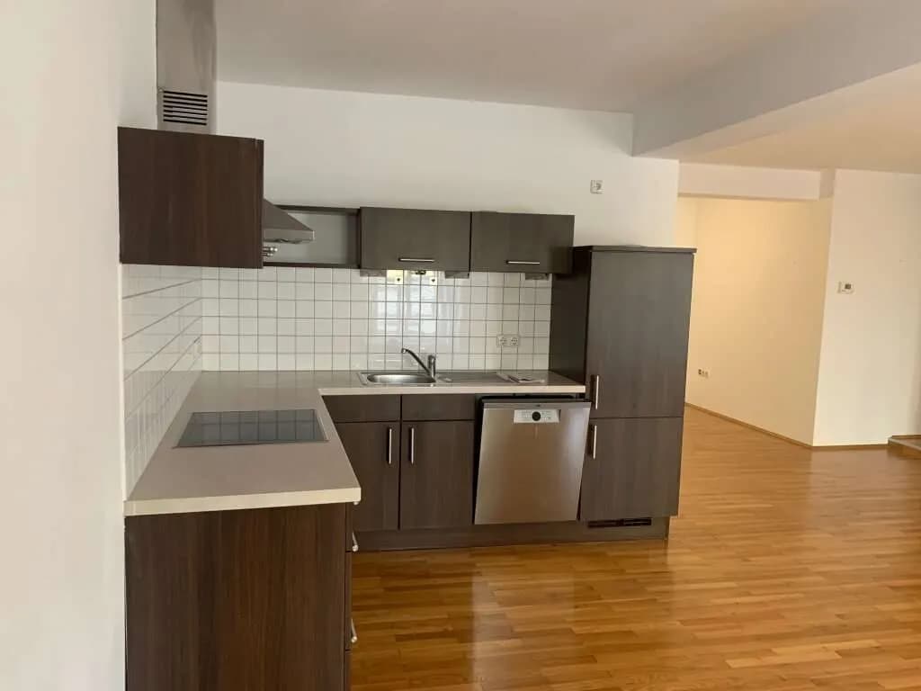 2-Zimmer-Wohnung mieten in Schärding – 67,6 m², € 709 – Bild 4 von 14