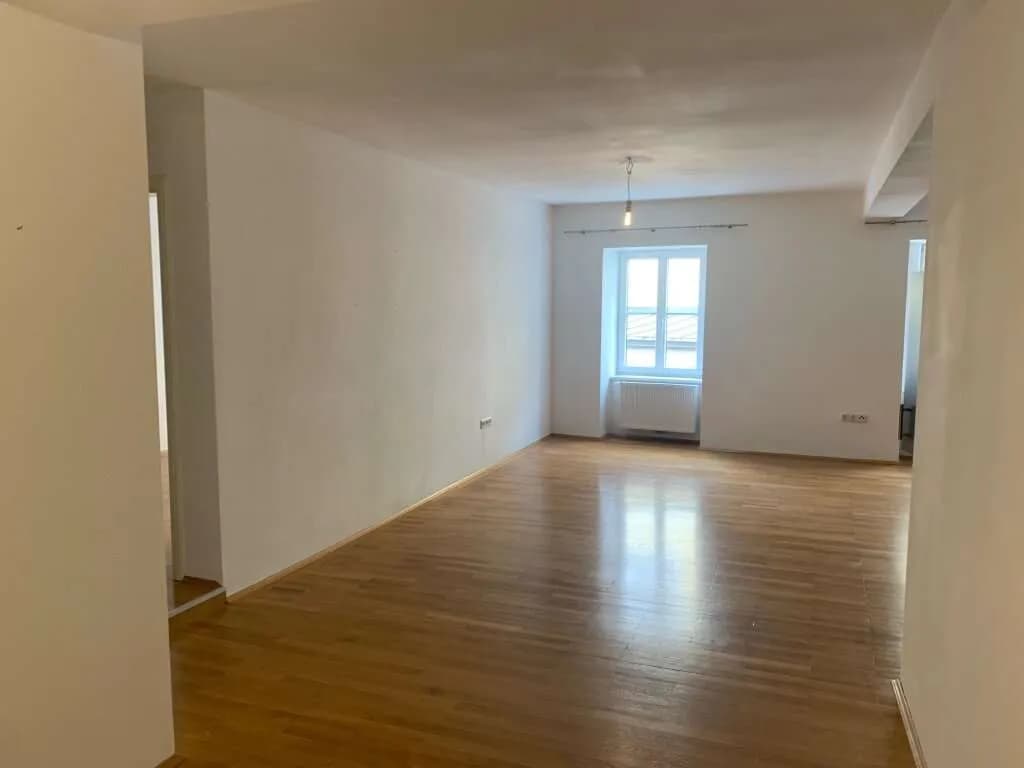 2-Zimmer-Wohnung mieten in Schärding – 67,6 m², € 709 – Bild 6 von 14