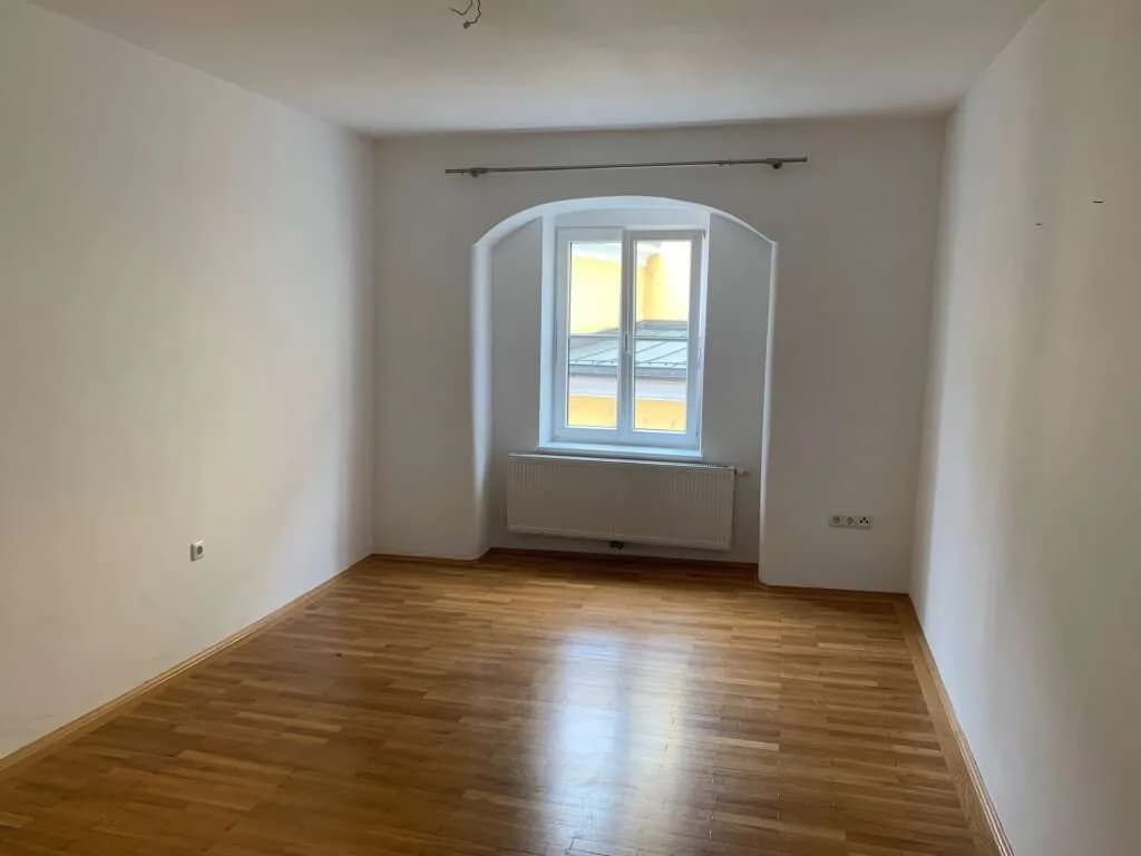 2-Zimmer-Wohnung mieten in Schärding – 67,6 m², € 709 – Bild 7 von 14