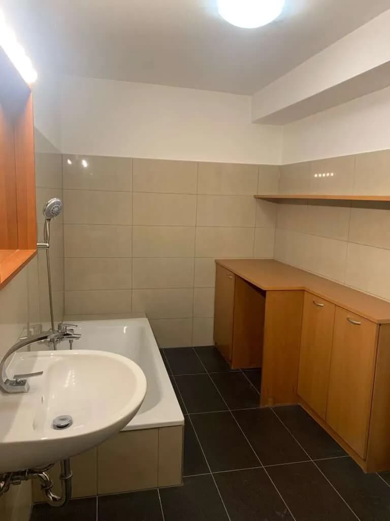 2-Zimmer-Wohnung mieten in Schärding – 67,6 m², € 709 – Bild 8 von 14