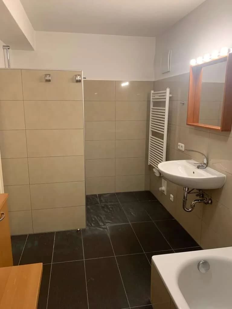 2-Zimmer-Wohnung mieten in Schärding – 67,6 m², € 709 – Bild 9 von 14