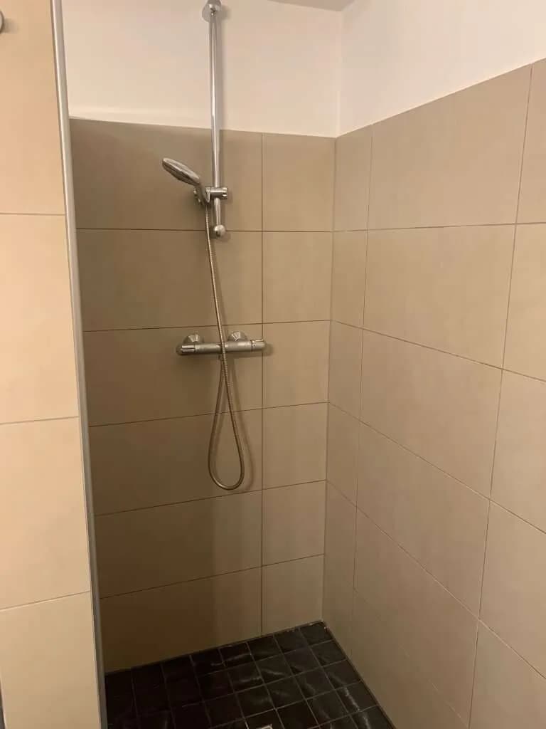 2-Zimmer-Wohnung mieten in Schärding – 67,6 m², € 709 – Bild 10 von 14
