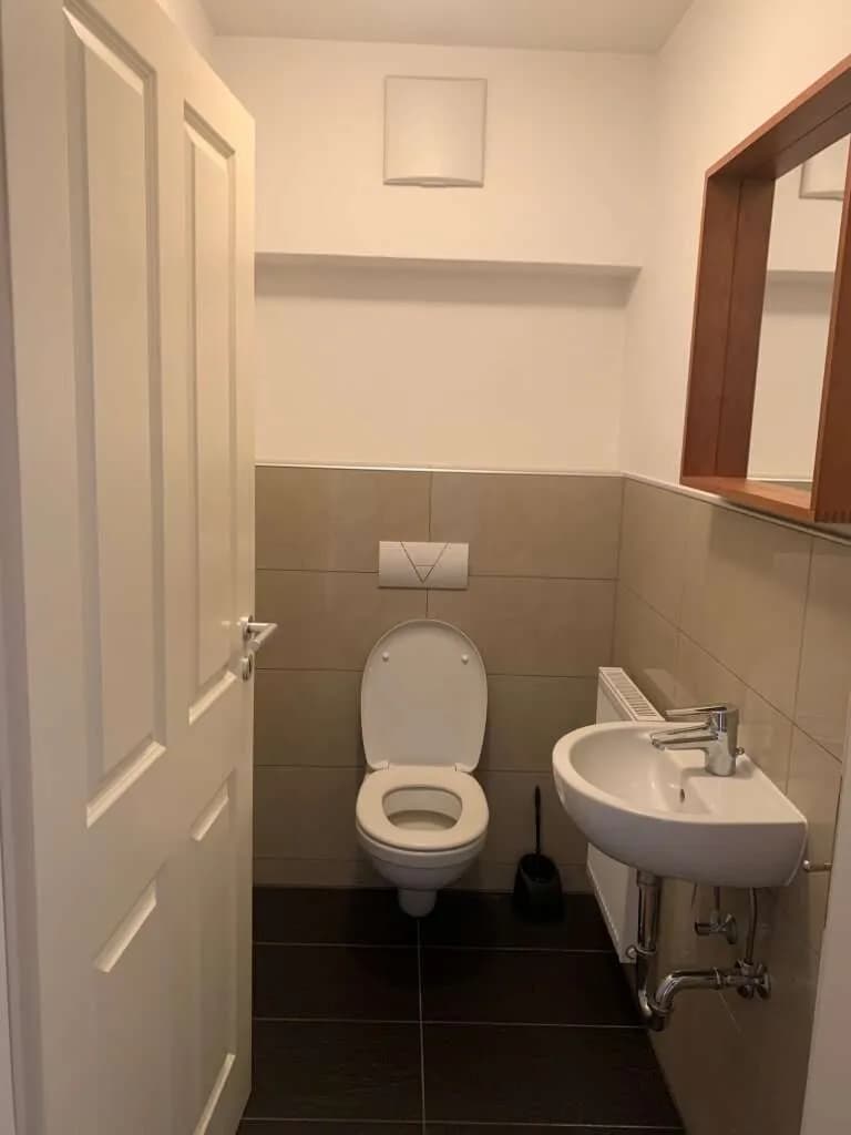 2-Zimmer-Wohnung mieten in Schärding – 67,6 m², € 709 – Bild 11 von 14