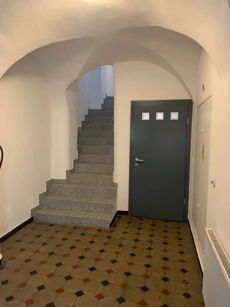 2-Zimmer-Wohnung mieten in Schärding – 67,6 m², € 709 – Bild 12 von 14