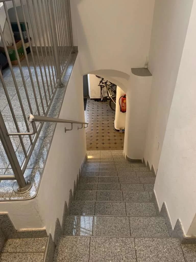 2-Zimmer-Wohnung mieten in Schärding – 67,6 m², € 709 – Bild 13 von 14