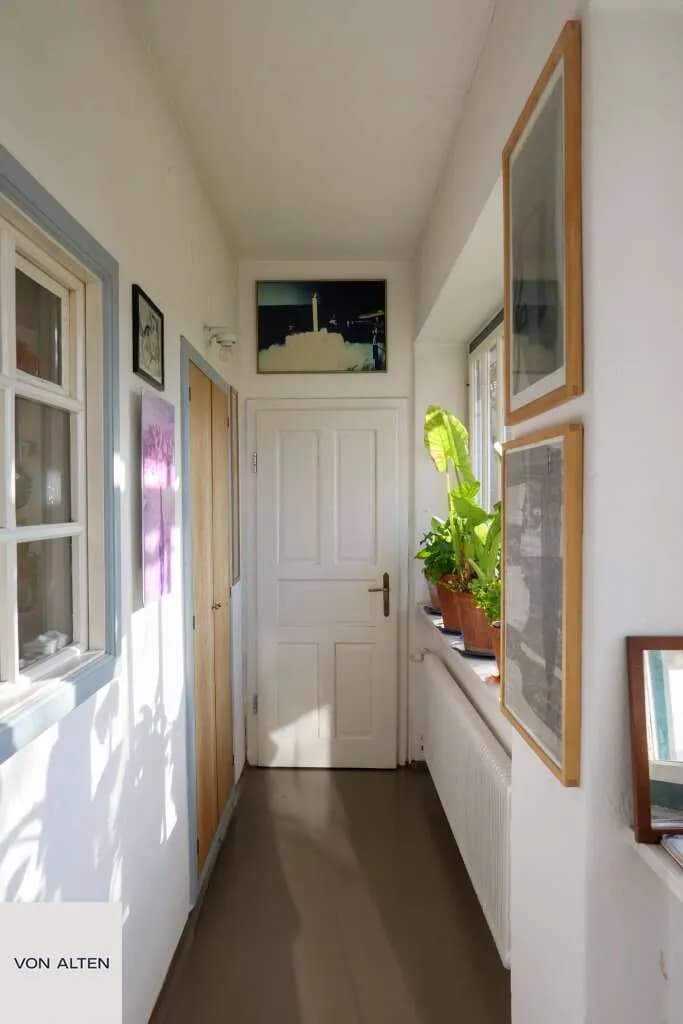 Haus kaufen in Jennersdorf – 150 m², € 860.000 – Bild 7 von 22