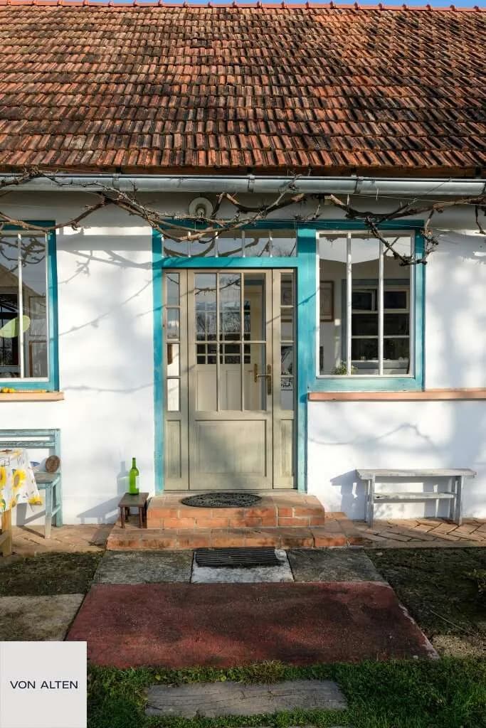 Haus kaufen in Jennersdorf – 150 m², € 860.000 – Bild 8 von 22