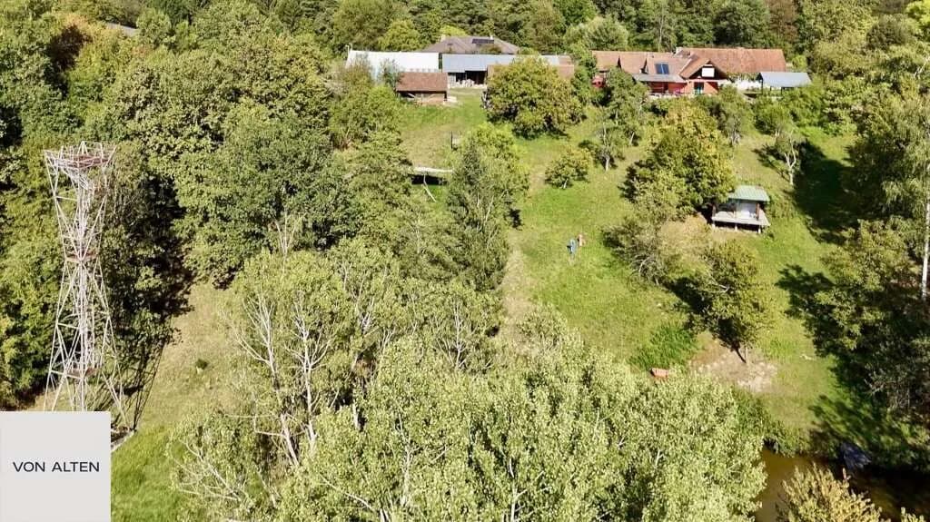 Haus kaufen in Jennersdorf – 150 m², € 860.000 – Bild 9 von 22
