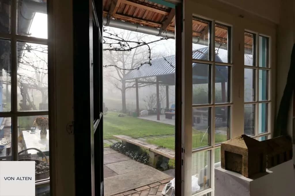 Haus kaufen in Jennersdorf – 150 m², € 860.000 – Bild 10 von 22