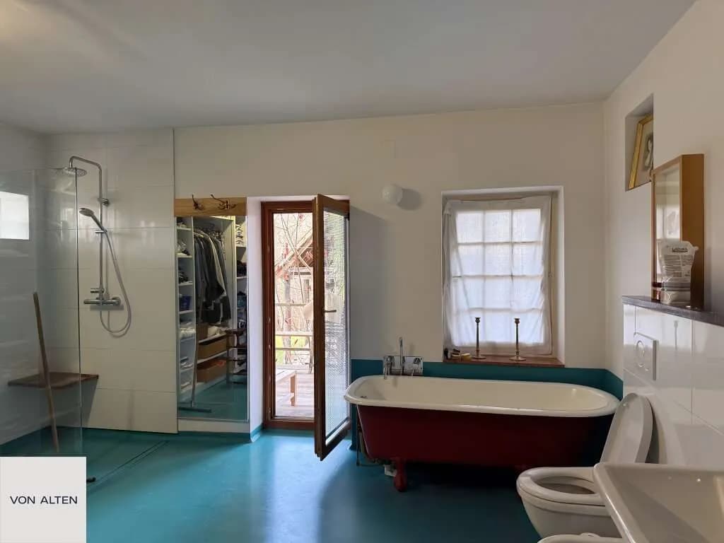 Haus kaufen in Jennersdorf – 150 m², € 860.000 – Bild 14 von 22