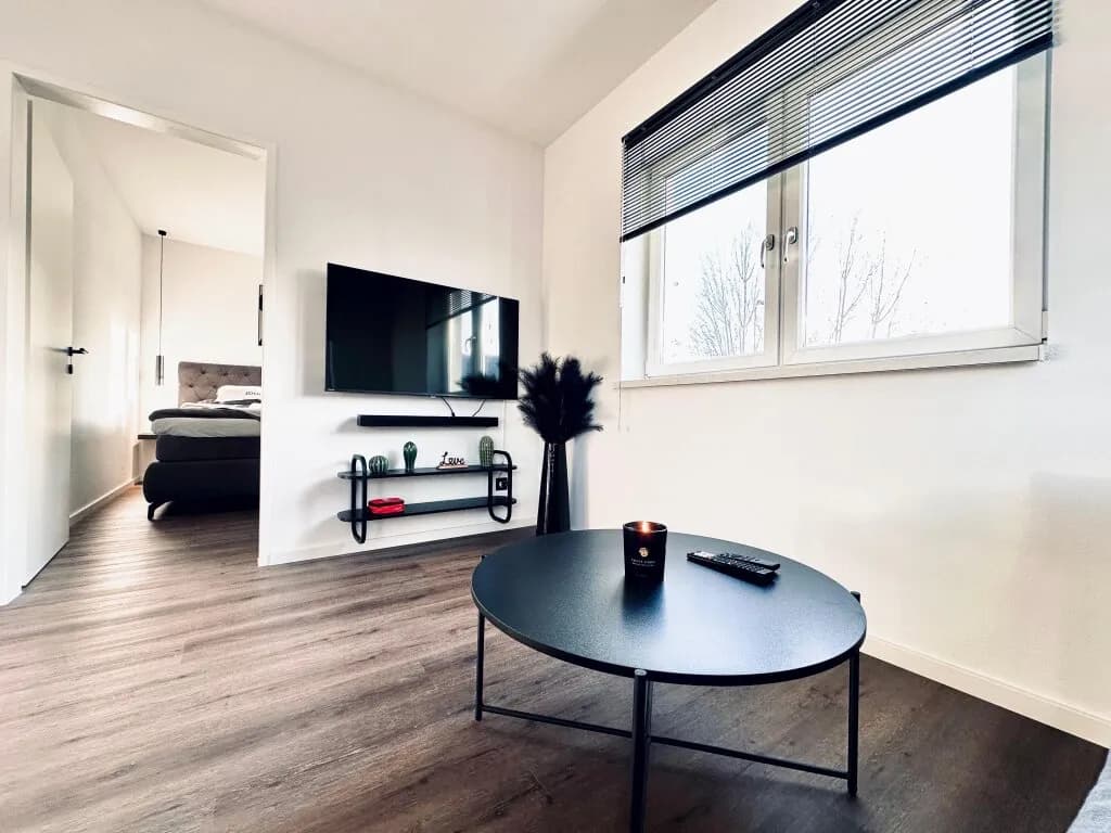 2-Zimmer-Wohnung kaufen in Graz – 42,72 m², € 160.000