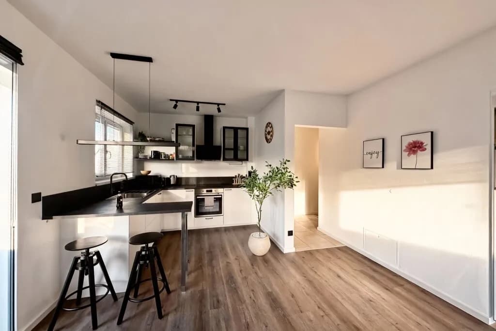 2-Zimmer-Wohnung kaufen in Graz – 42,72 m², € 160.000 – Bild 2 von 15