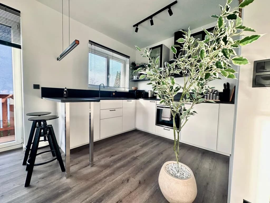 2-Zimmer-Wohnung kaufen in Graz – 42,72 m², € 160.000 – Bild 3 von 15
