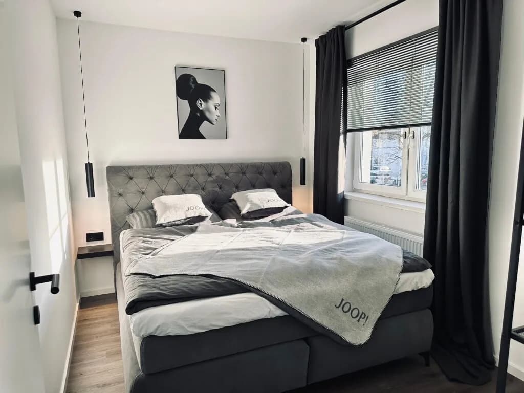 2-Zimmer-Wohnung kaufen in Graz – 42,72 m², € 160.000 – Bild 4 von 15