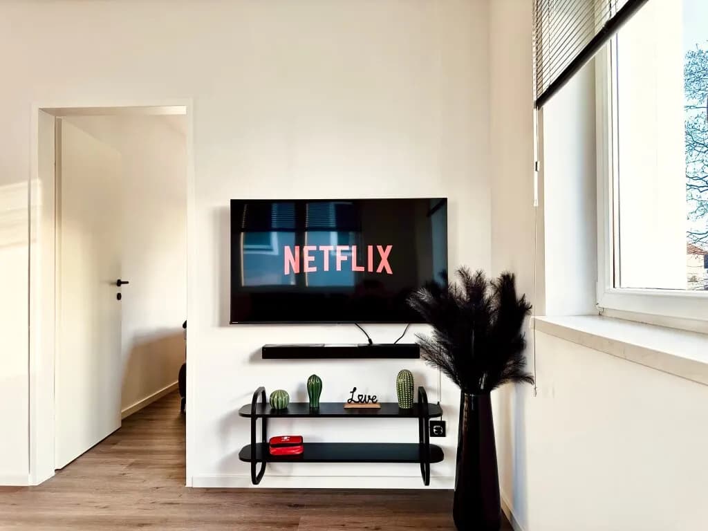 2-Zimmer-Wohnung kaufen in Graz – 42,72 m², € 160.000 – Bild 7 von 15