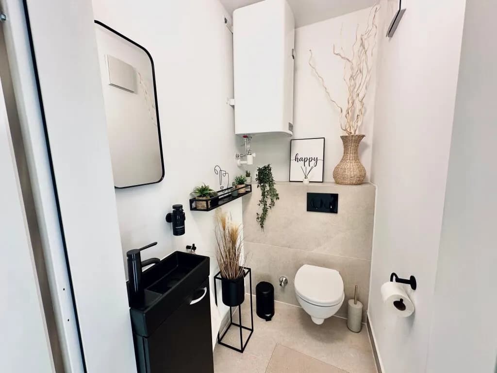 2-Zimmer-Wohnung kaufen in Graz – 42,72 m², € 160.000 – Bild 8 von 15
