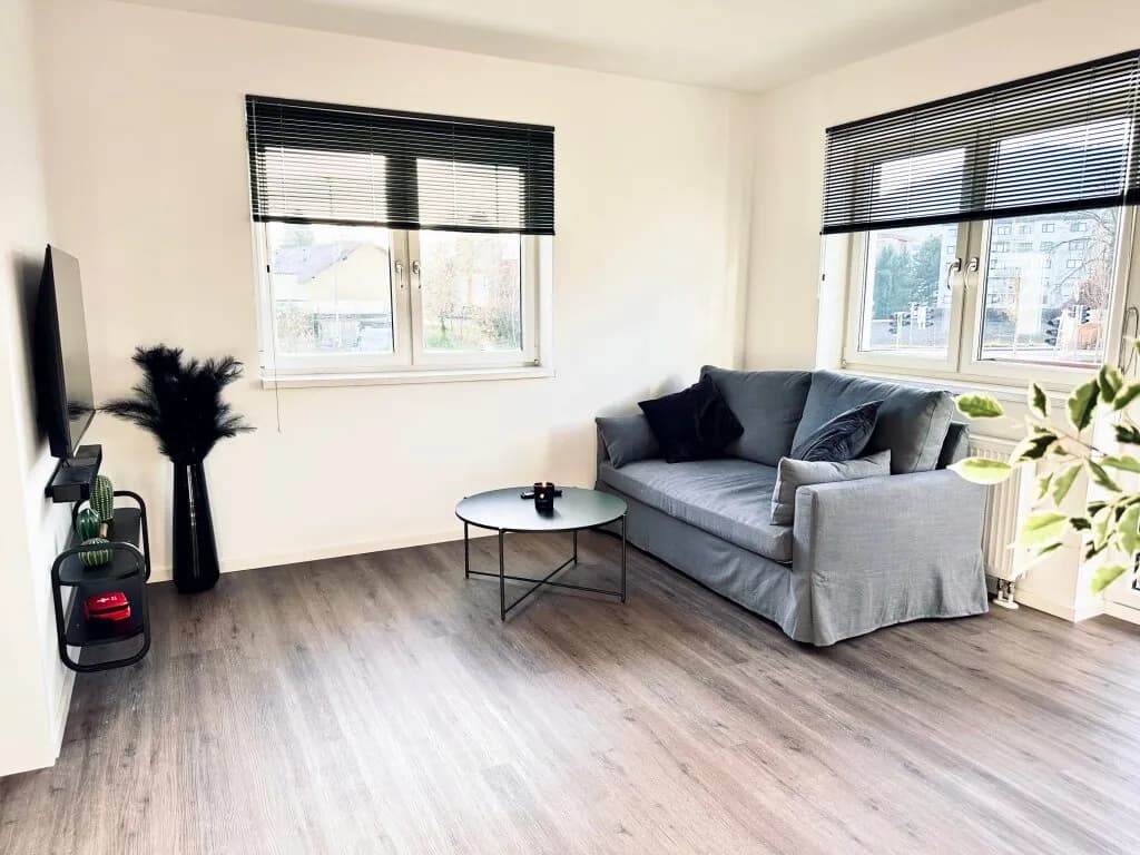 2-Zimmer-Wohnung kaufen in Graz – 42,72 m², € 160.000 – Bild 9 von 15