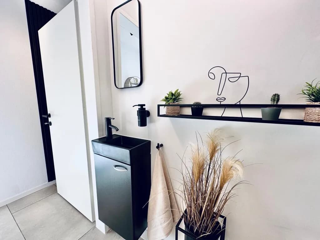 2-Zimmer-Wohnung kaufen in Graz – 42,72 m², € 160.000 – Bild 10 von 15