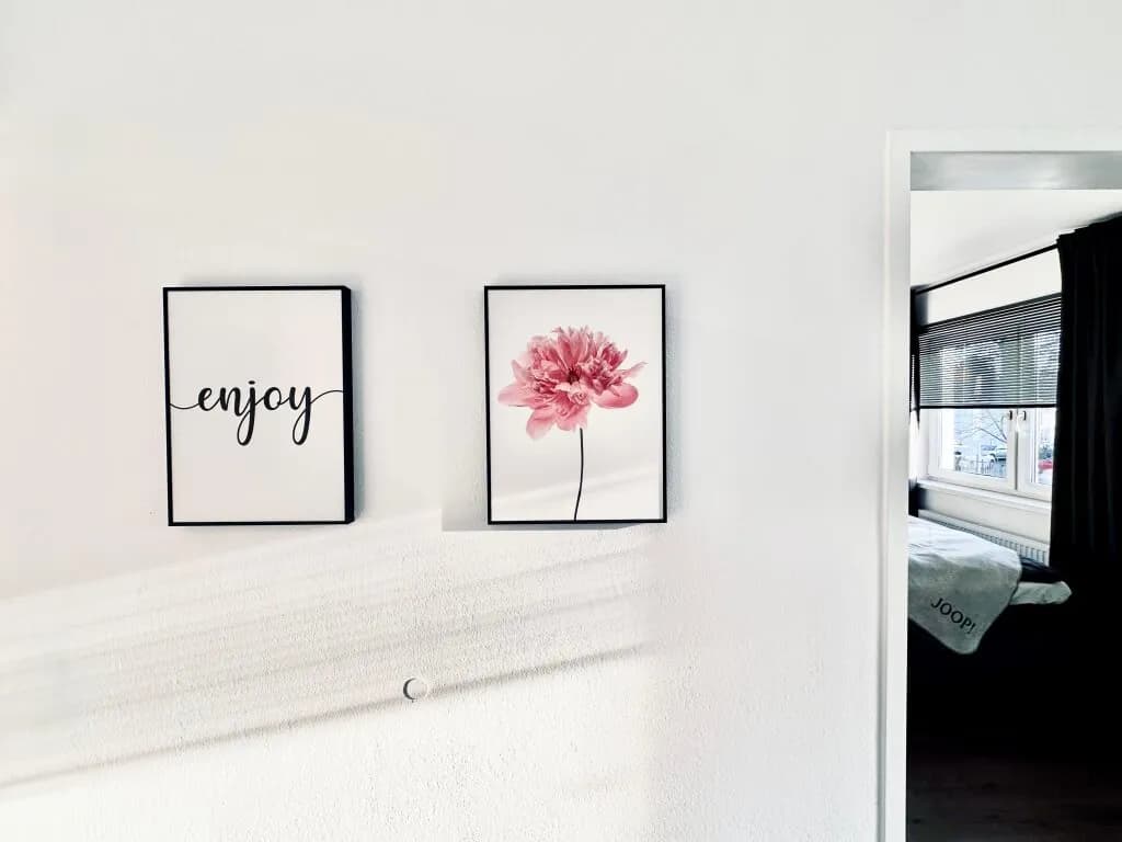 2-Zimmer-Wohnung kaufen in Graz – 42,72 m², € 160.000 – Bild 11 von 15