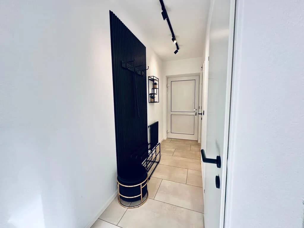 2-Zimmer-Wohnung kaufen in Graz – 42,72 m², € 160.000 – Bild 13 von 15