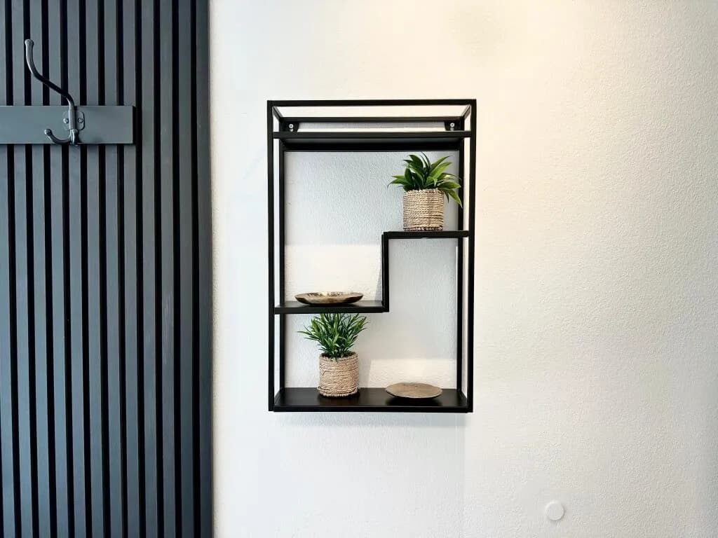 2-Zimmer-Wohnung kaufen in Graz – 42,72 m², € 160.000 – Bild 14 von 15
