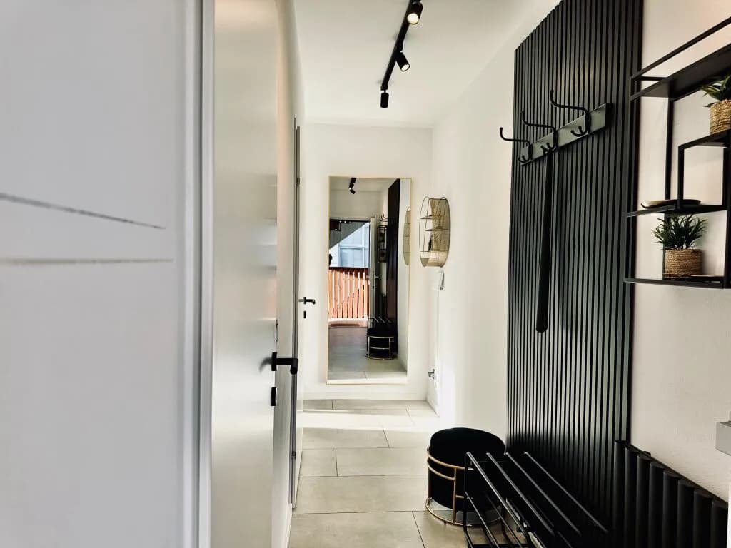 2-Zimmer-Wohnung kaufen in Graz – 42,72 m², € 160.000 – Bild 15 von 15