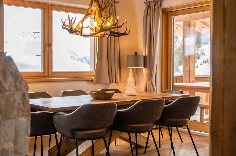 3-Zimmer-Haus kaufen in Imst – 114 m², € 795.000 – Bild 2 von 6