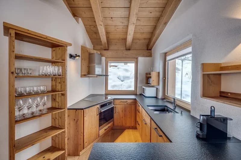 3-Zimmer-Haus kaufen in Imst – 114 m², € 795.000 – Bild 3 von 6