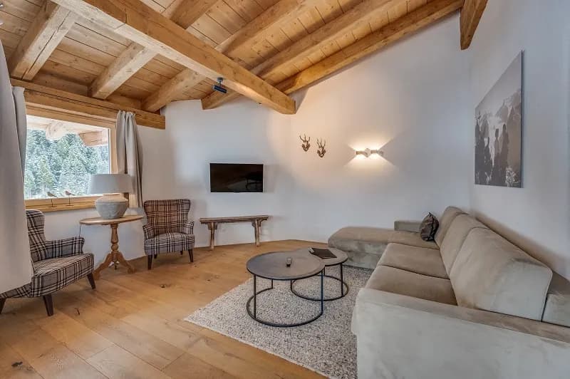 3-Zimmer-Haus kaufen in Imst – 114 m², € 795.000 – Bild 4 von 6