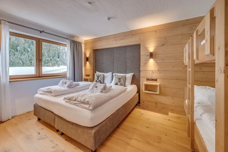 3-Zimmer-Haus kaufen in Imst – 114 m², € 795.000 – Bild 5 von 6